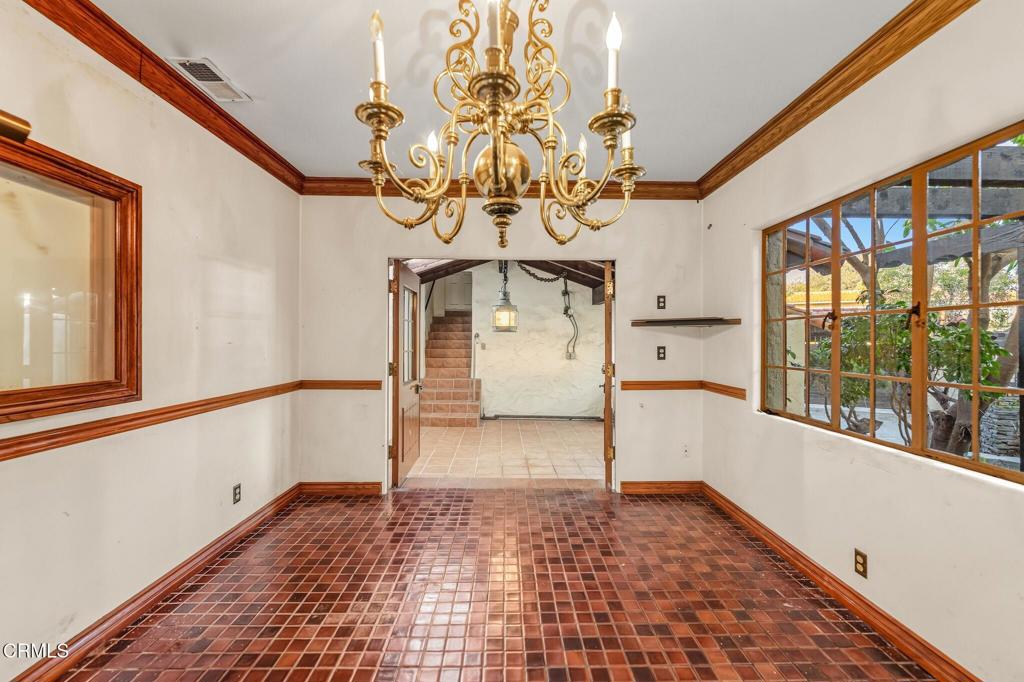 Ventura Keys 2 - 160102 - Residential