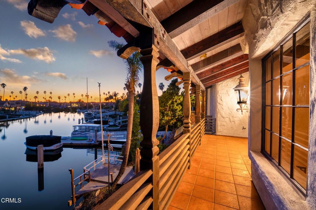 Ventura Keys 2 - 160102 - Residential