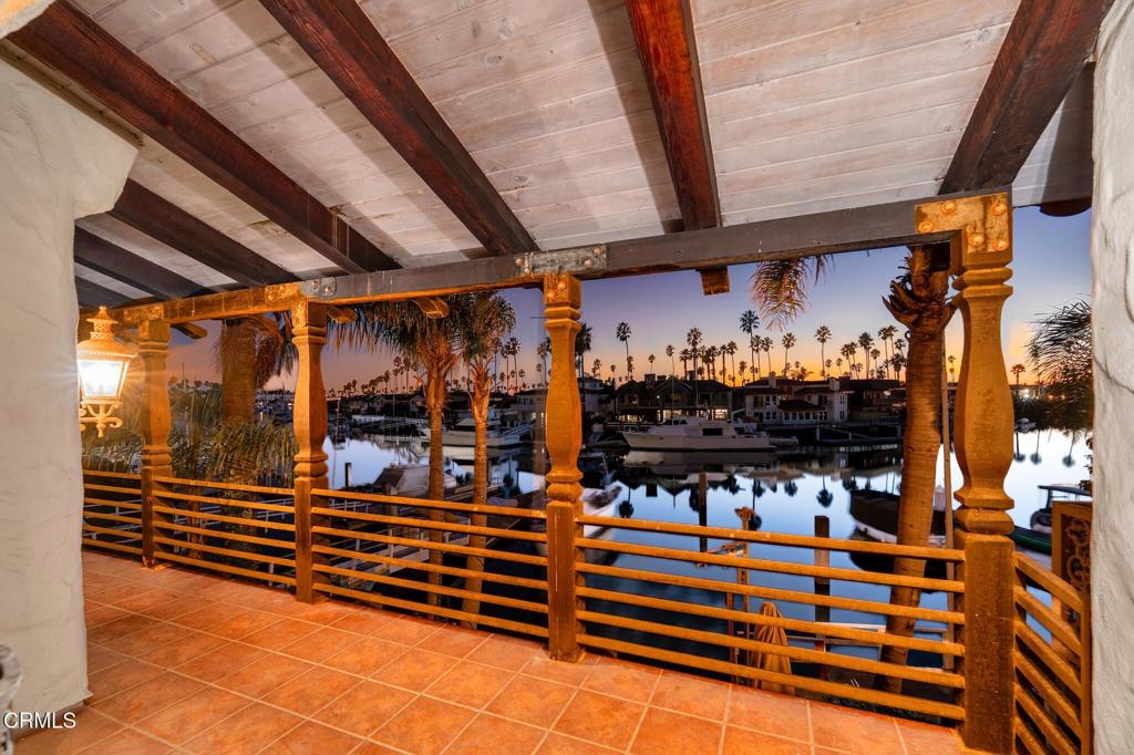 Ventura Keys 2 - 160102 - Residential