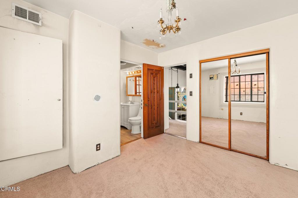 Ventura Keys 2 - 160102 - Residential