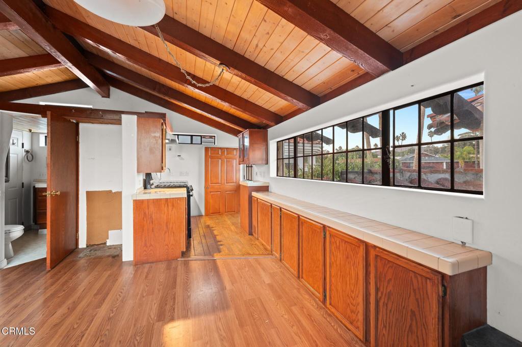 Ventura Keys 2 - 160102 - Residential