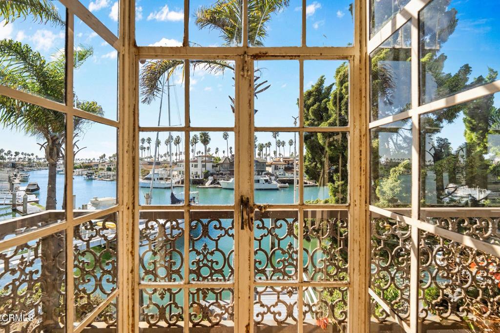 Ventura Keys 2 - 160102 - Residential