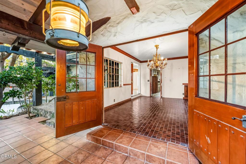 Ventura Keys 2 - 160102 - Residential