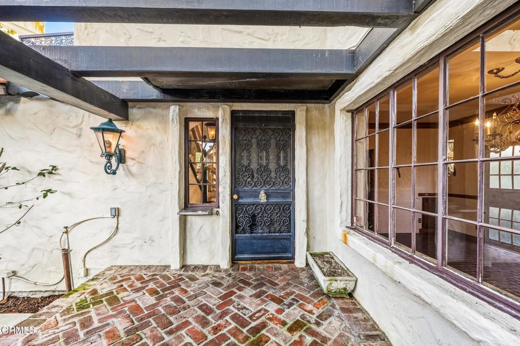 Ventura Keys 2 - 160102 - Residential