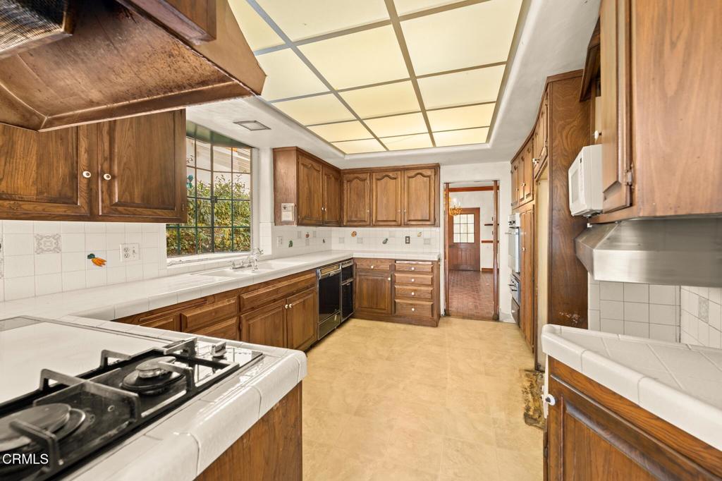 Ventura Keys 2 - 160102 - Residential