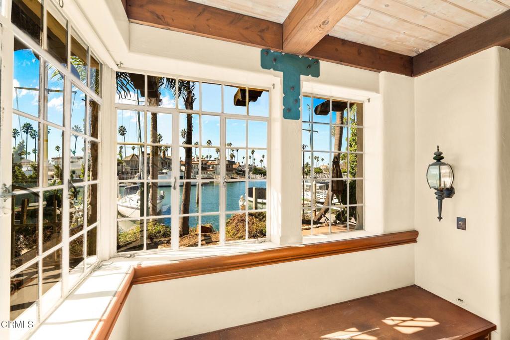 Ventura Keys 2 - 160102 - Residential