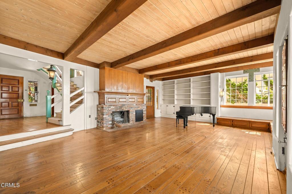 Ventura Keys 2 - 160102 - Residential