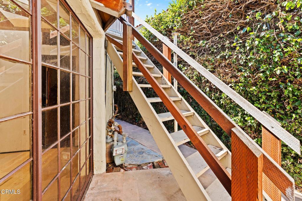 Ventura Keys 2 - 160102 - Residential