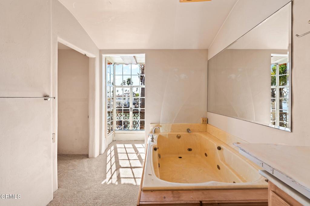 Ventura Keys 2 - 160102 - Residential