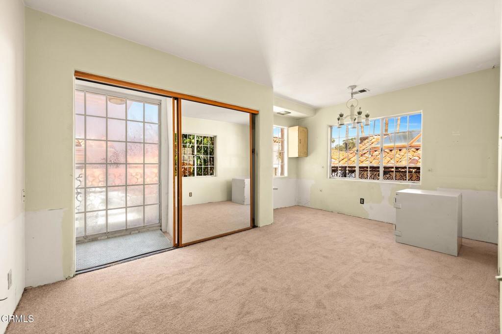 Ventura Keys 2 - 160102 - Residential