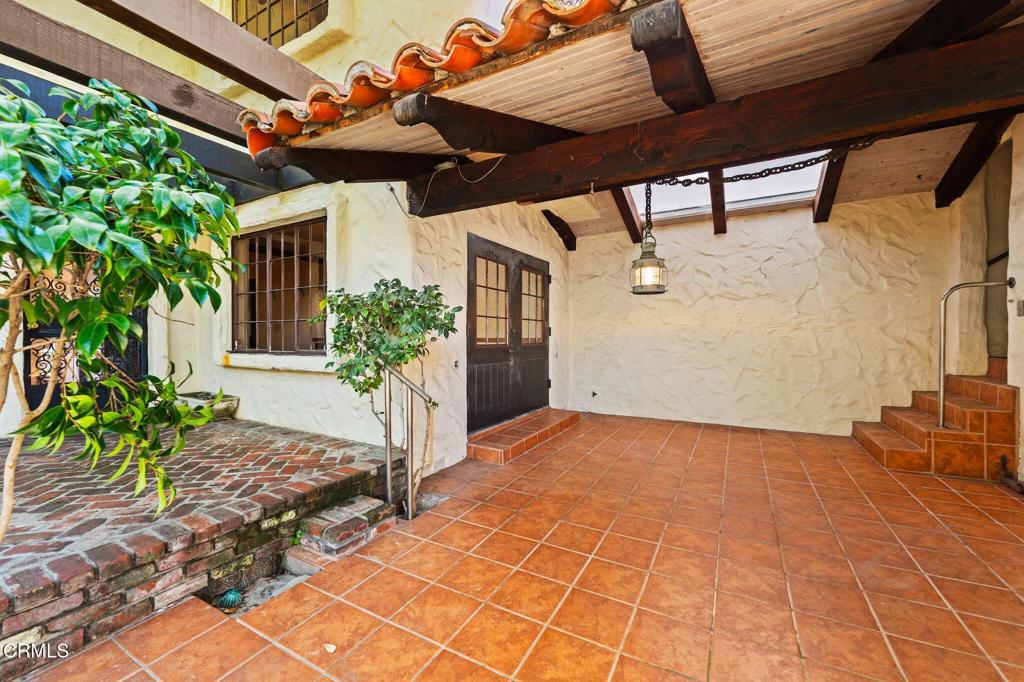 Ventura Keys 2 - 160102 - Residential