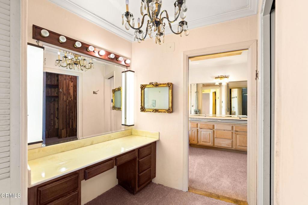 Ventura Keys 2 - 160102 - Residential