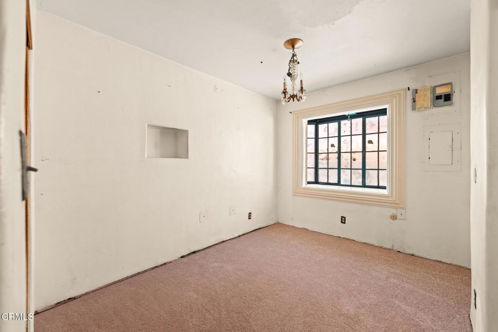 Ventura Keys 2 - 160102 - Residential