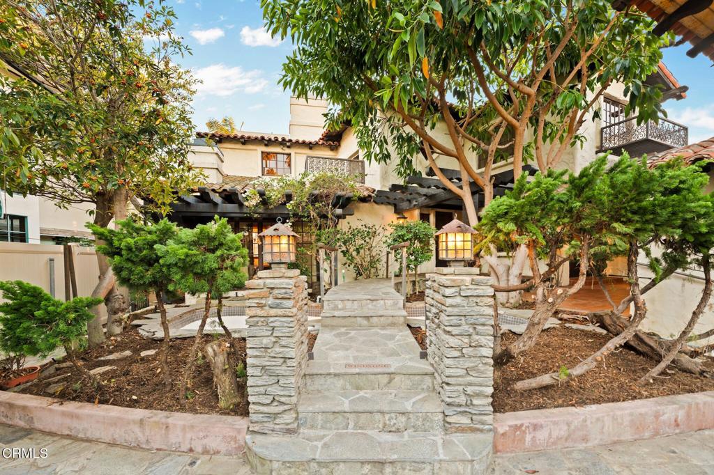 Ventura Keys 2 - 160102 - Residential