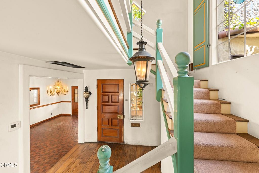 Ventura Keys 2 - 160102 - Residential