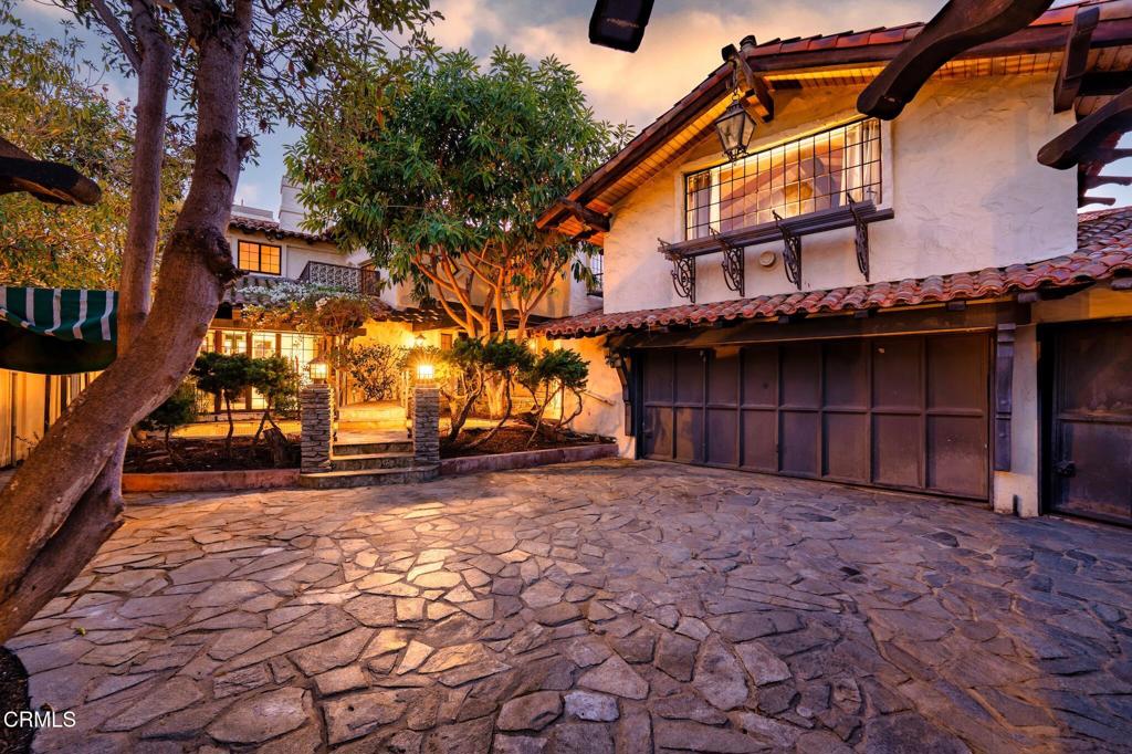 Ventura Keys 2 - 160102 - Residential