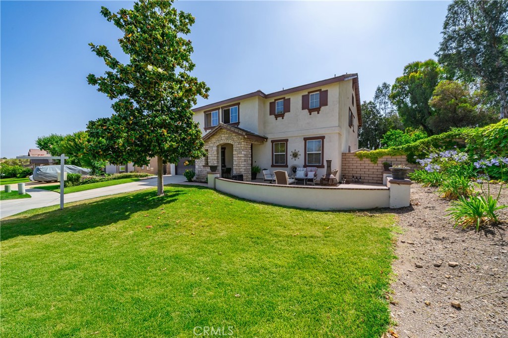 2491 Picasso Circle