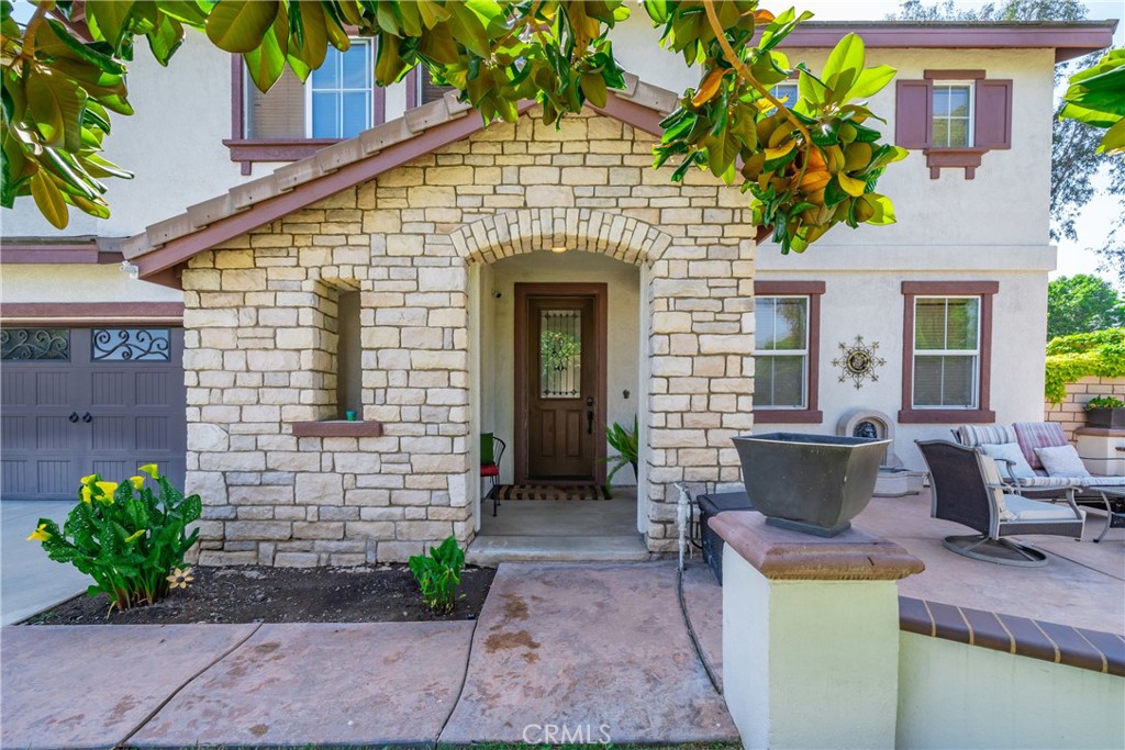 2491 Picasso Circle