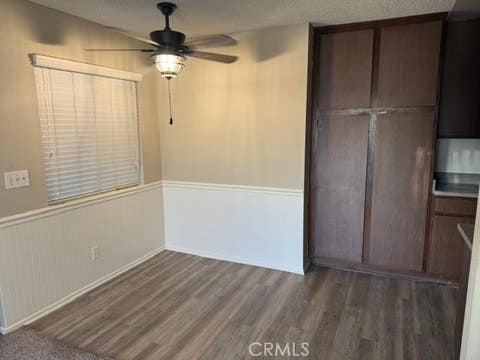Photo of 10967 RINCON, Loma Linda, CA 92354 (MLS # IG26164987)