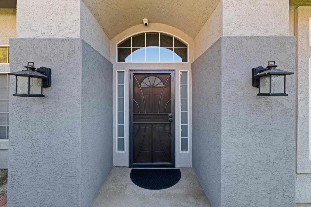 12693 Shayann Lane