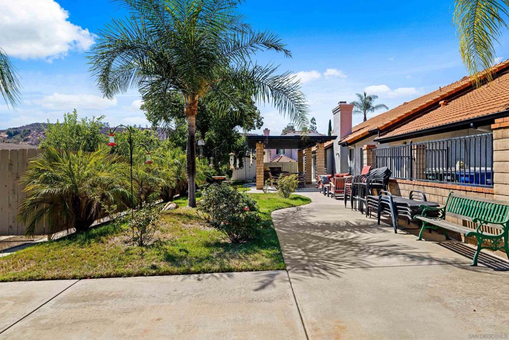 12693 Shayann Lane