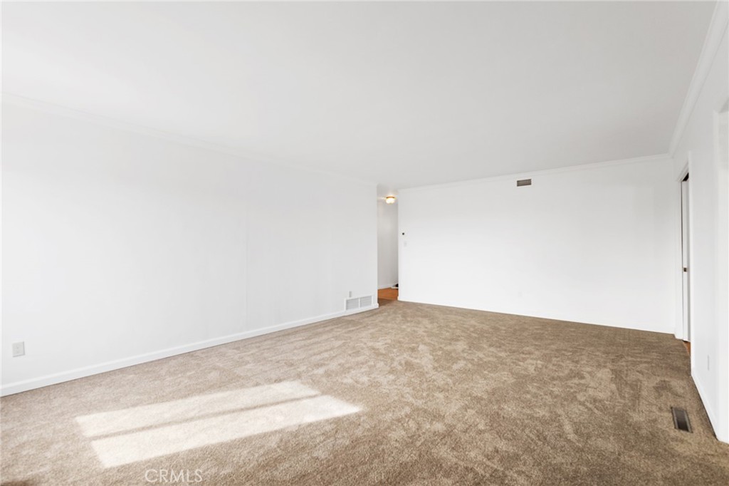 Del Cerro - Residential