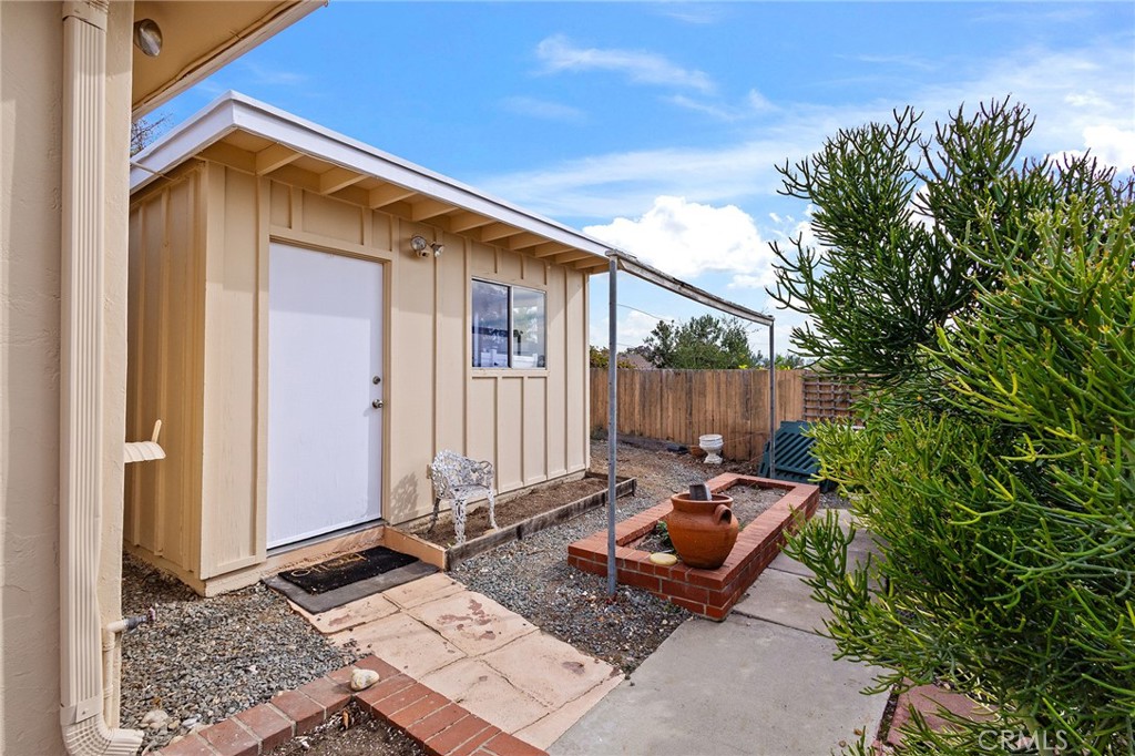 Del Cerro - Residential