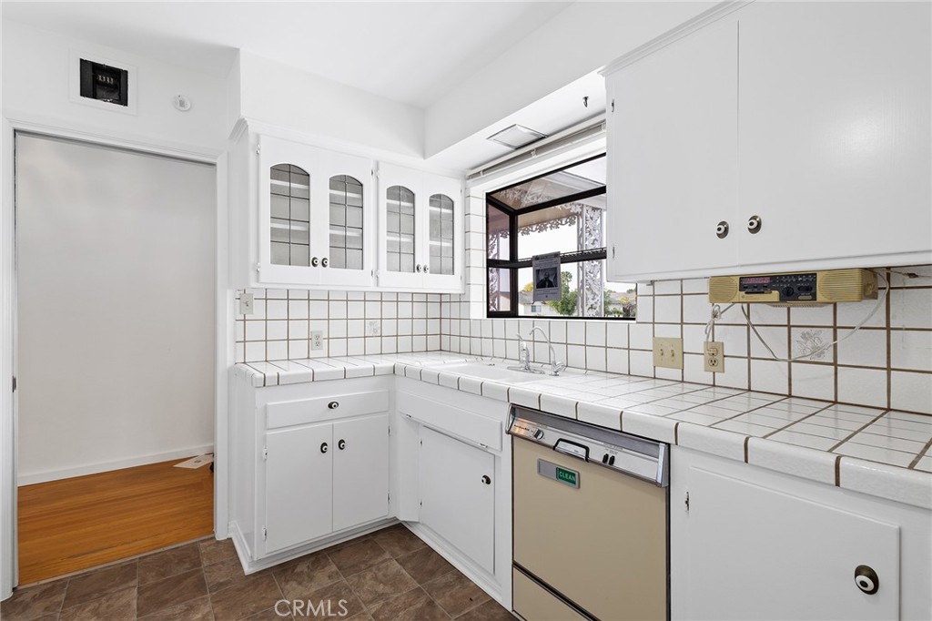 Del Cerro - Residential