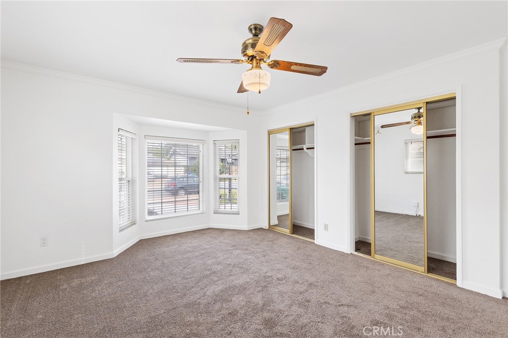 Del Cerro - Residential