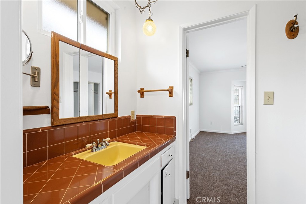 Del Cerro - Residential