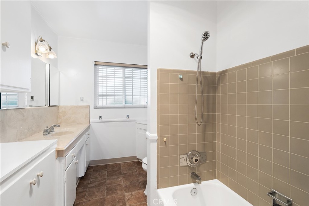 Del Cerro - Residential