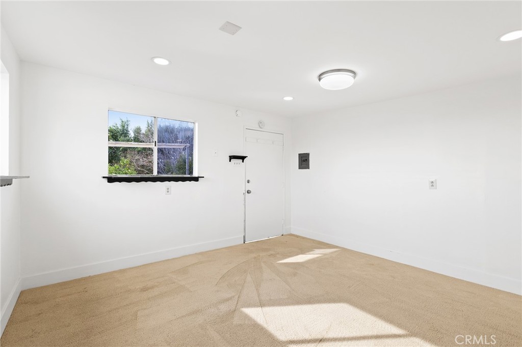 Del Cerro - Residential