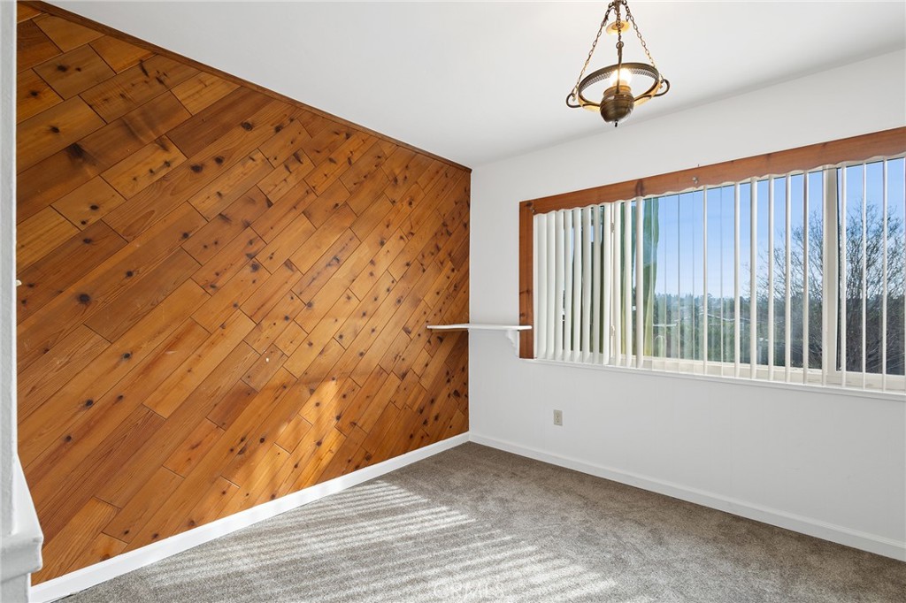 Del Cerro - Residential