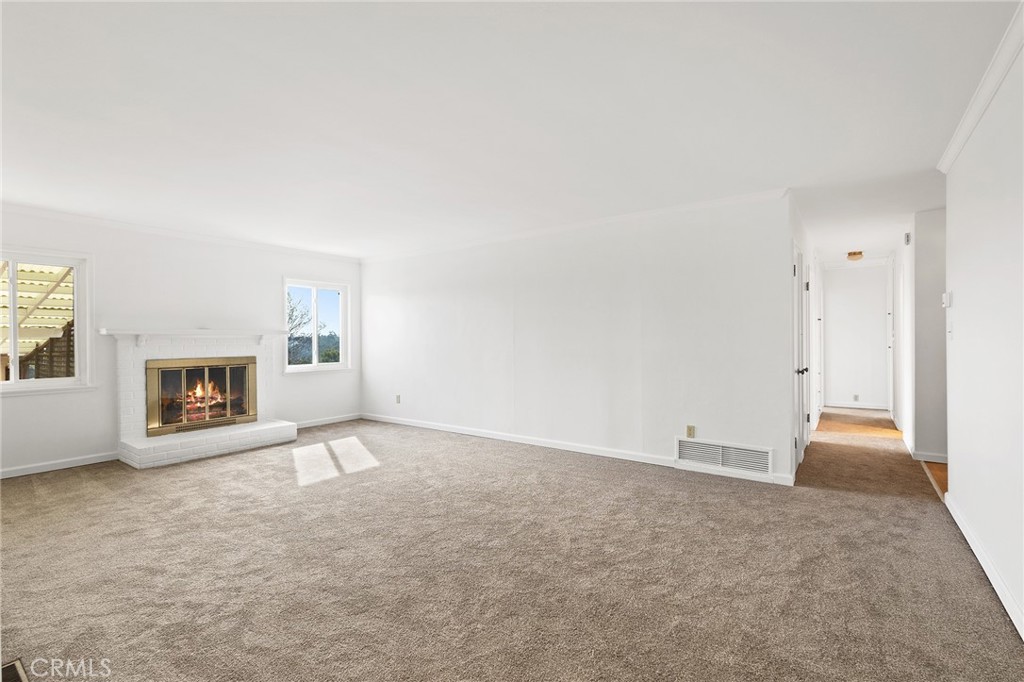 Del Cerro - Residential