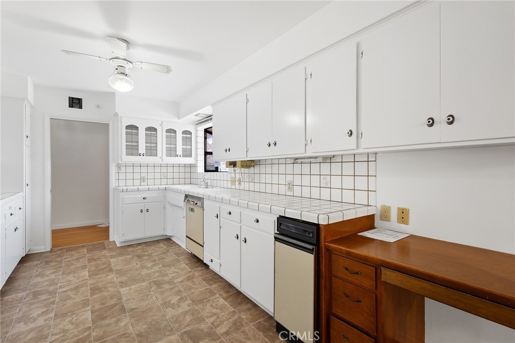 Del Cerro - Residential