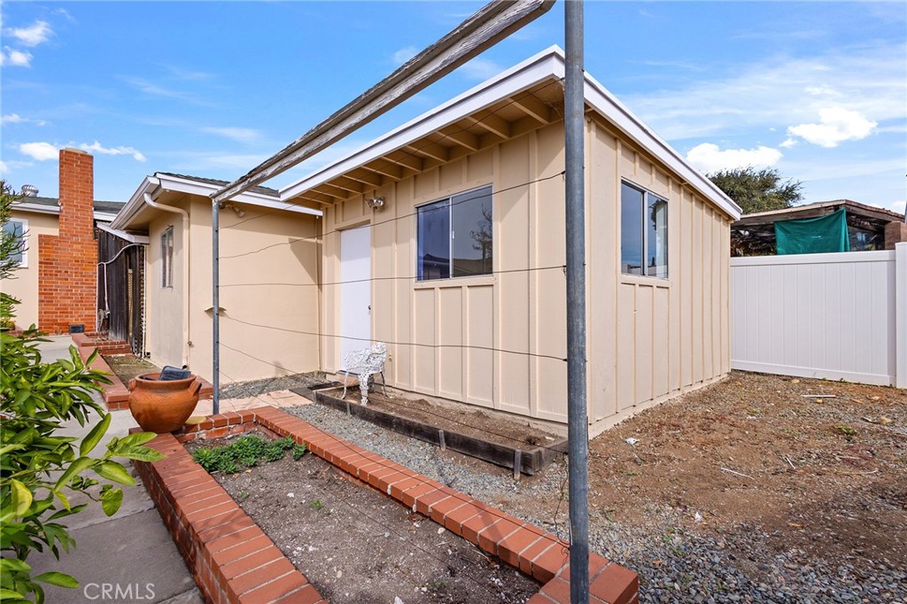 Del Cerro - Residential