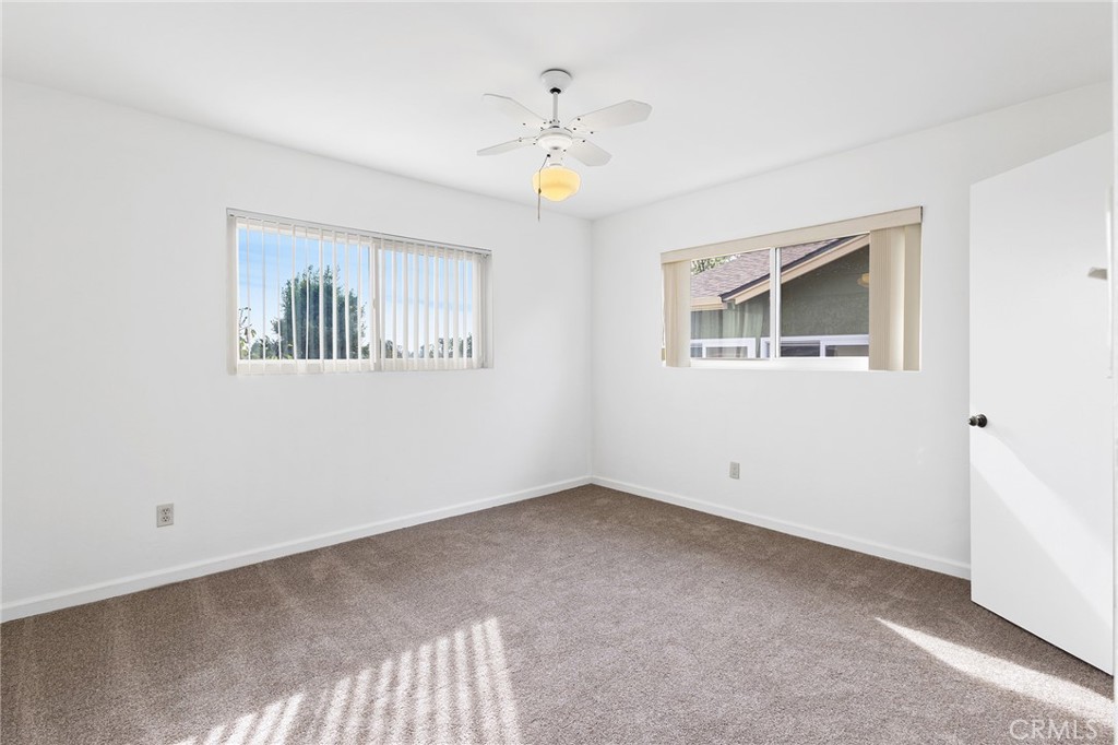 Del Cerro - Residential