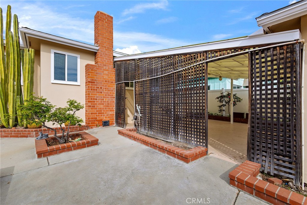 Del Cerro - Residential