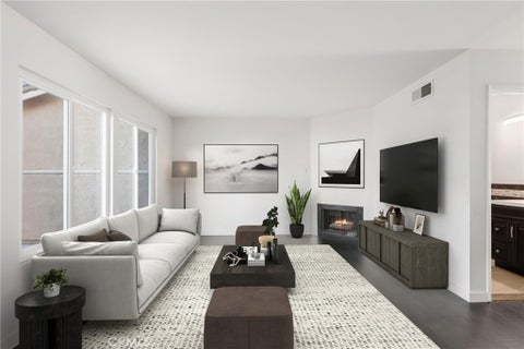 Photo of 313 S Belmont Lane, Placentia, CA 92870 (MLS # PW26176224)