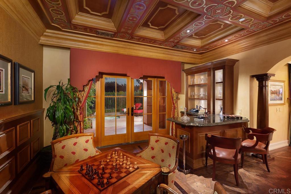 5220 Grand Del Mar Place VU 7-4-8