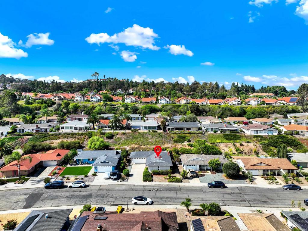 12093 Callado Dr