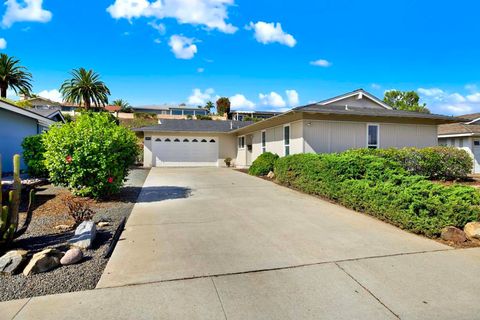 12093 Callado Dr San Diego CA 92128