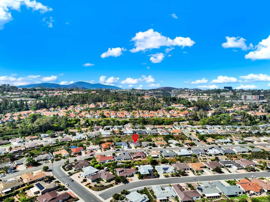 12093 Callado Dr