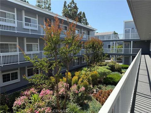1410 Brett San Pedro CA 90732