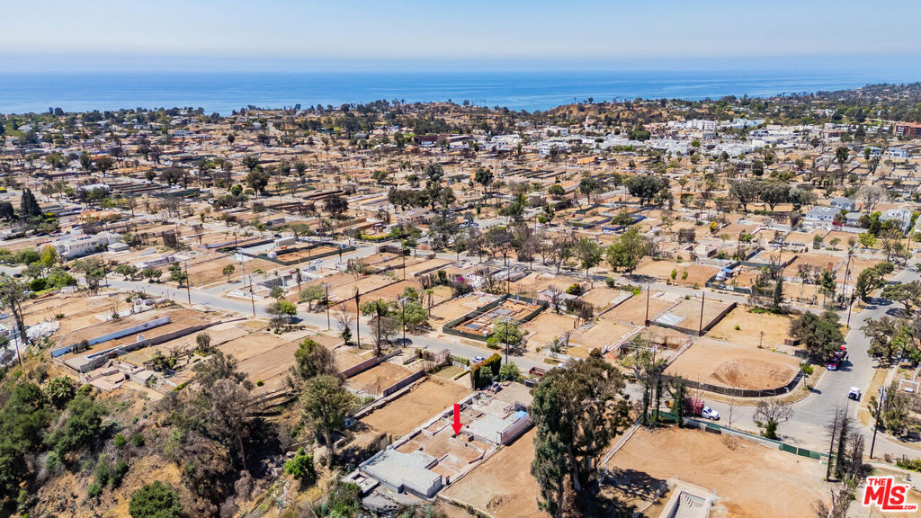 Rare opportunity to own a generous 9,838 sq ft lot, almost twice the size of a traditional Alphabet Street lot, in one of the most sought after coastal communities in Los Angeles. Located on one of the best streets in the Pacific Palisades, just a few blocks from Caruso Village and the main village, this property offers endless potential to design and build your dream home or develop a premier investment property.The previous home was 4,351 sq ft and enjoyed beautiful canyon views toward Will Rogers State Park. With nearly a quarter acre of land, this lot provides ample space for a custom residence that takes full advantage of its setting.Close to top rated schools, scenic hiking trails, world class beaches, and the charming Palisades Village, this property blends lifestyle and location in an unbeatable way. Whether you are an end user or a developer, this is a prime opportunity to secure premium land with exceptional upside potential.Bring your architect and imagination. Your future in the Palisades starts here. 1144 Chautauqua is the ideal lot for your vision.