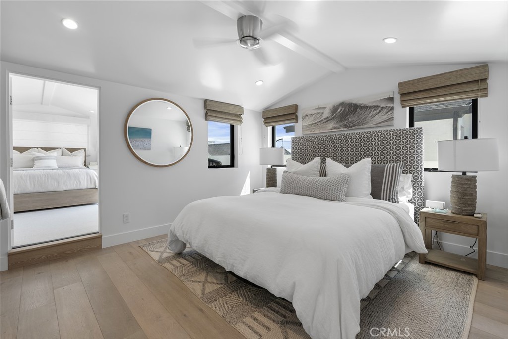 Balboa Peninsula (Residential) (BALP) - Residential