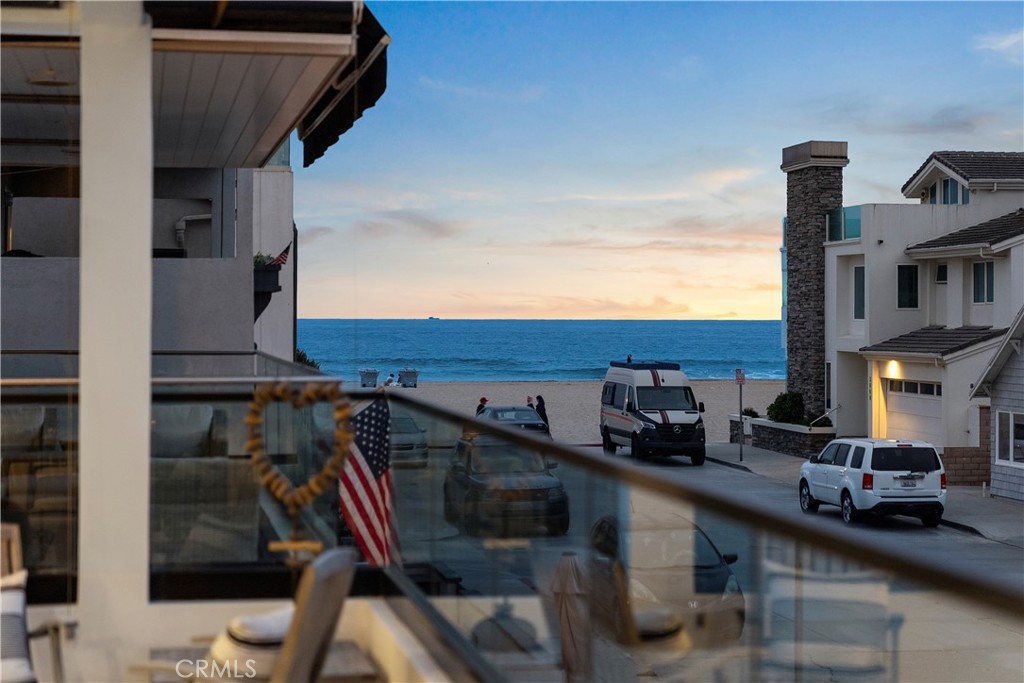 Balboa Peninsula (Residential) (BALP) - Residential