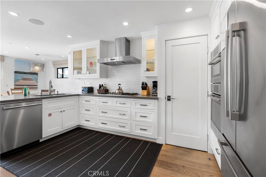 Balboa Peninsula (Residential) (BALP) - Residential