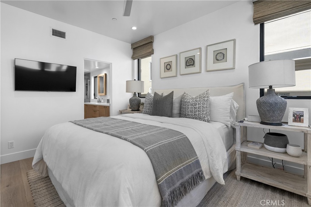 Balboa Peninsula (Residential) (BALP) - Residential