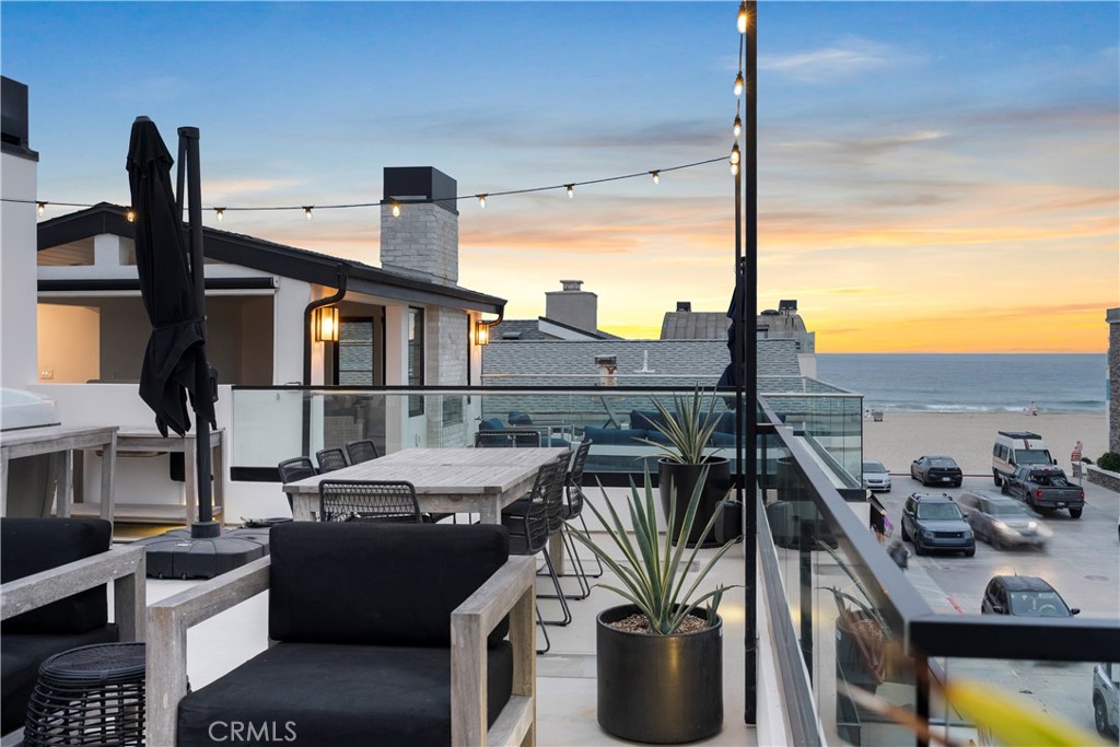 112 30th Street